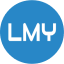LMY Consulting Pty Ltd