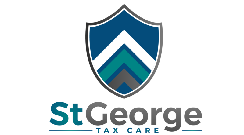 St George Taxcare