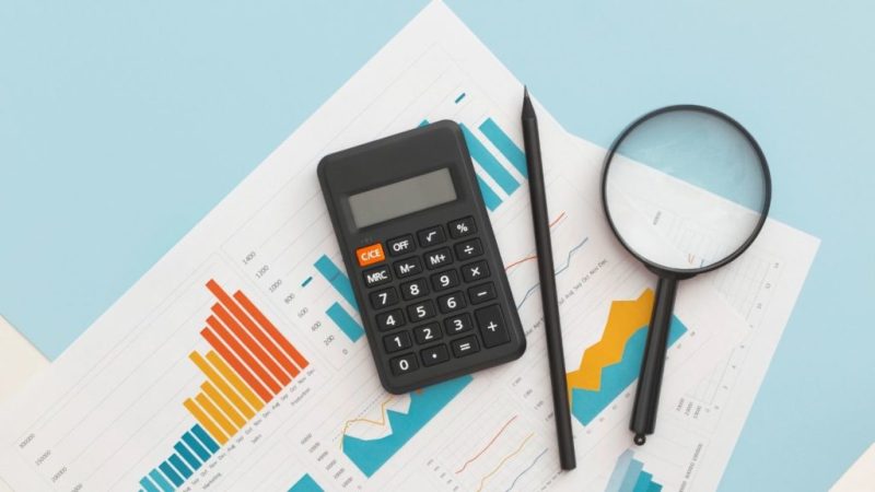 Wing & Co Accounting