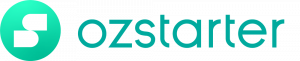 OzStarter